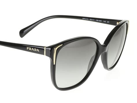 prada pr 01os 1ab-3m1